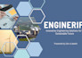 conduct environmental, safety, and sustainability audits